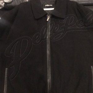 Excellent condition, Wool coat